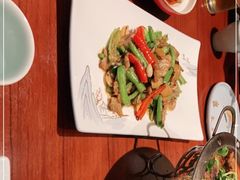 -明城饭店(万科九都荟店)