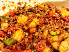 -壹盏灯(惠农店)