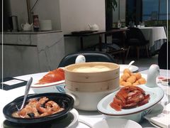 -北京厨房(西安SKP店)