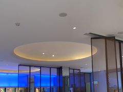 -眉州东坡(望京店)