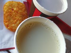 -肯德基(丰管路店)