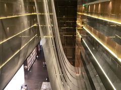 -北京瑜舍
