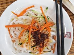 -老陕兄弟(彩虹新城店)