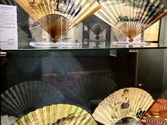 -上海静安昆仑大酒店