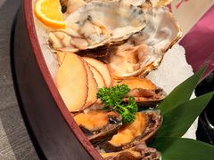 -牛YO寿喜烧和牛火锅自助(三台子万象汇店)