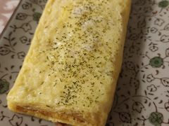 -食戟