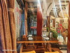 -老雒阳面馆·水席(偃师店)