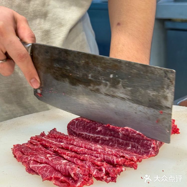 汕头都接到通知了吗！不允许大家还不知道‼️
