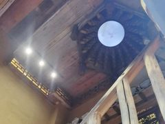 -徽三说·土徽菜·中国徽菜连锁品牌(一中店)