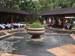 -碧水湾温泉