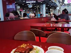 -猪角·闽南猪脚饭(上梅林店)