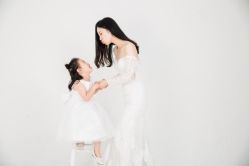 -布恩儿童摄影