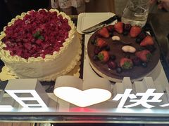 -泓历皇朝酒店(东亭店)