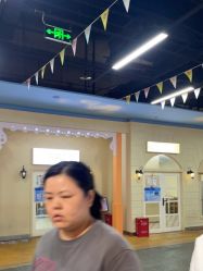 -点点梦想城(金水路店)