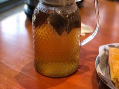 -顺德一品粥·20年凤城老字号(芳村店)