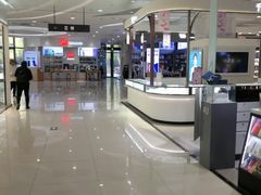 -新荟城(望京店)