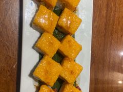 -龍聚祥烧麦馆(鼓楼店)