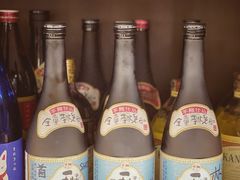 大堂-和樂日本料理