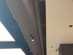 -聚味瞿记·龙虾堂(咸嘉湖店)