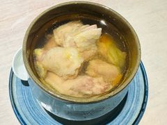 -汤潮荟·粤菜小馆(茂业天地店)