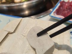-鹅香四海·卤水火锅·砂锅粥·潮汕菜(宝安店)