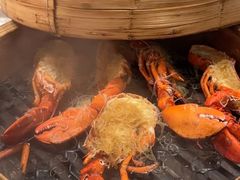 -深圳美高梅酒店·欢宴Festival·全日餐厅