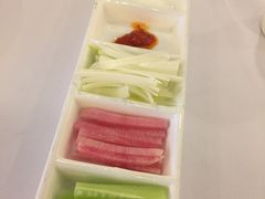 -东兴楼(通州店)