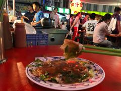 -六合夜市
