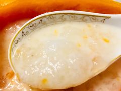 -岱江花园饭店