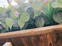 -胖东瓜·浏阳菜馆(火车站店)