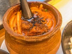 -云平风味园(护国路店)