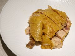 -狮王府淮扬菜(万象城店)