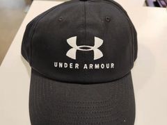 -UNDER ARMOUR(新燕莎奥莱店)