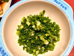 -虹梅食堂·爱蝦乃家