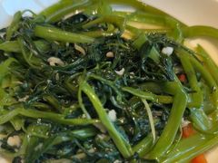 -香港狮子山下·明星粤菜餐厅(北苑店)