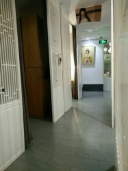 -盘子女人坊古装写真摄影(厦门总店)