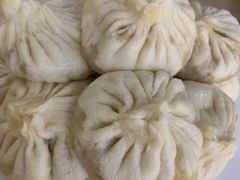 -津门永胜包子铺(哈尔滨道总店)