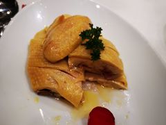 -和记小菜(东方店)