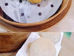 -添好运(中环IFC店)