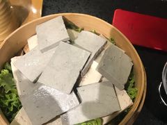 -宽板凳老灶火锅(外馆斜街店)