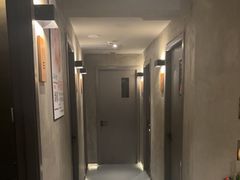 -施奈儿.洗头頭療.按摩SPA.采耳(上梅林店)