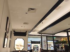 -小菜园新徽菜(连云港海州吾悦店)