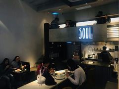 -MIMI FASO(古仓店)