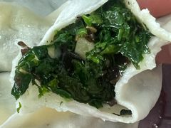 -刘长兴(三牌楼店)