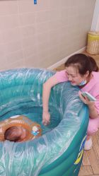 -杭州贝瑞斯美华妇儿医院·早孕·产检·儿科