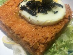 -将军牛排·尔滨地标朝鲜族美食(总店)