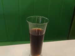 -香港麦奀云吞面世家(中山二路店)