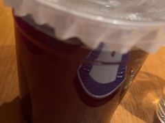 -肉串汪(望京店)