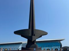-中国航空博物馆