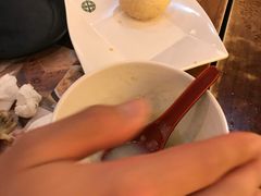 -添好运点心专门店(北角店)